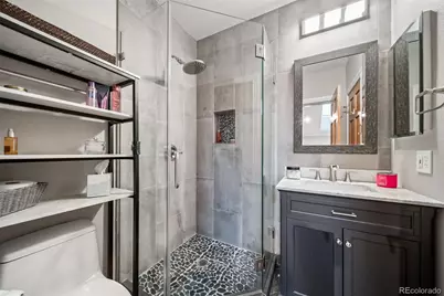4560 King Street, Denver, CO 80211 - Photo 19