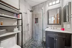 4560 King St, Denver, CO 80211 - Photo 19