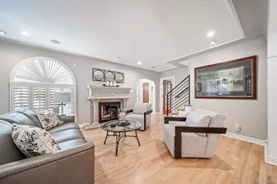 4560 King Street, Denver, CO 80211 - Photo 11