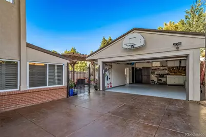 4560 King Street, Denver, CO 80211 - Photo 41