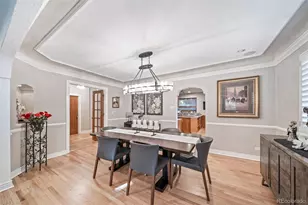 4560 King St, Denver, CO 80211 - Photo 9