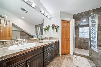 4560 King Street, Denver, CO 80211 - Photo 15