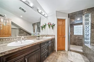 4560 King St, Denver, CO 80211 - Photo 15