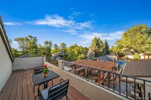 4560 King St, Denver, CO 80211 - Photo 17