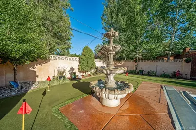 4560 King Street, Denver, CO 80211 - Photo 31
