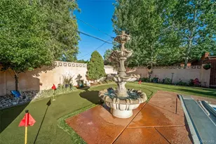 4560 King St, Denver, CO 80211 - Photo 31