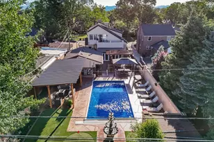 4560 King St, Denver, CO 80211 - Photo 37