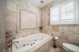4560 King St, Denver, CO 80211 - Photo 21