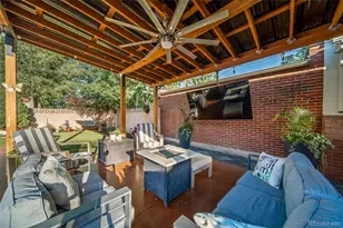 4560 King St, Denver, CO 80211 - Photo 33