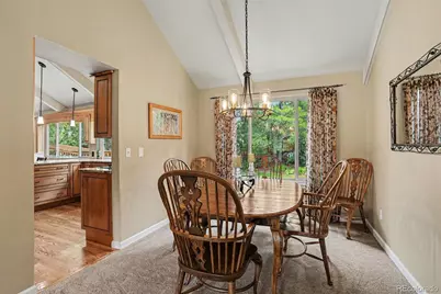 4785 W 101st Place, Westminster, CO 80031 - Photo 5