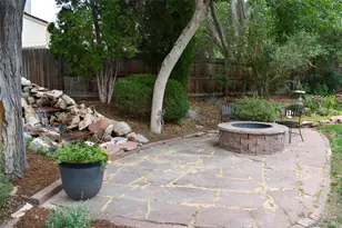 4785 W 101st Pl, Westminster, CO 80031 - Photo 23