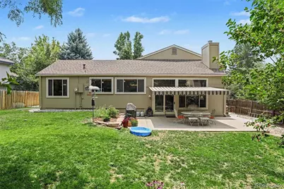 4785 W 101st Place, Westminster, CO 80031 - Photo 19
