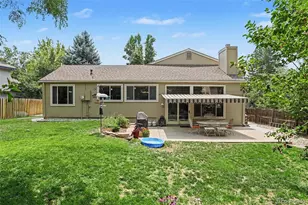 4785 W 101st Pl, Westminster, CO 80031 - Photo 19