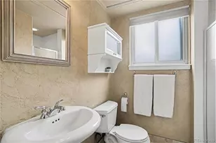 4785 W 101st Pl, Westminster, CO 80031 - Photo 11