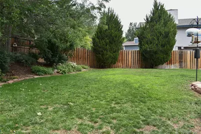 4785 W 101st Place, Westminster, CO 80031 - Photo 25