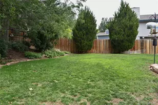 4785 W 101st Pl, Westminster, CO 80031 - Photo 25