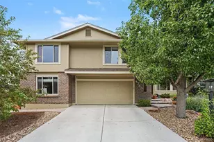 4785 W 101st Pl, Westminster, CO 80031 - Photo 1