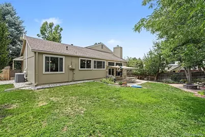 4785 W 101st Place, Westminster, CO 80031 - Photo 21