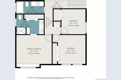 4785 W 101st Place, Westminster, CO 80031 - Photo 39