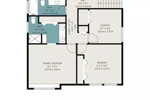 4785 W 101st Pl, Westminster, CO 80031 - Photo 39