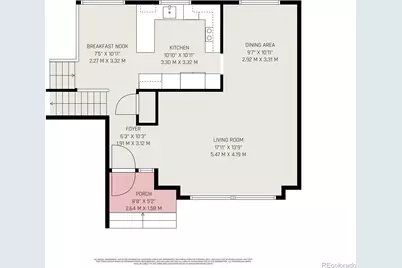 4785 W 101st Place, Westminster, CO 80031 - Photo 37
