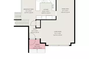 4785 W 101st Pl, Westminster, CO 80031 - Photo 37