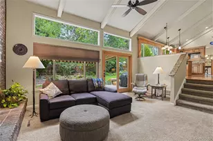 4785 W 101st Pl, Westminster, CO 80031 - Photo 9