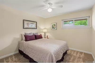 4785 W 101st Place, Westminster, CO 80031 - Photo 17