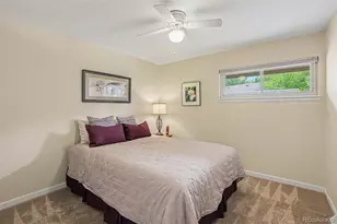 4785 W 101st Pl, Westminster, CO 80031 - Photo 17