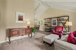 4785 W 101st Pl, Westminster, CO 80031 - Photo 3