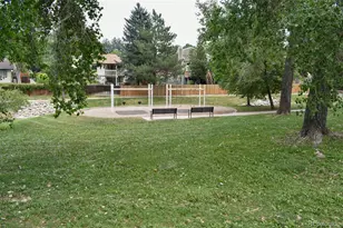 4785 W 101st Pl, Westminster, CO 80031 - Photo 35