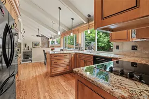 4785 W 101st Pl, Westminster, CO 80031 - Photo 7