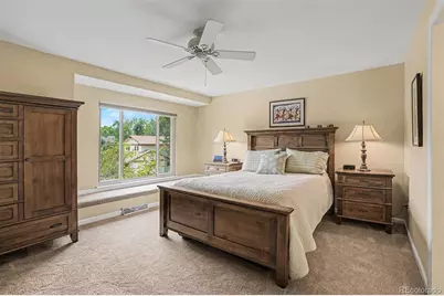 4785 W 101st Place, Westminster, CO 80031 - Photo 13