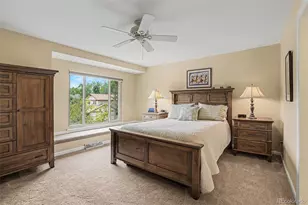 4785 W 101st Pl, Westminster, CO 80031 - Photo 13