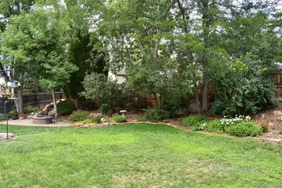 4785 W 101st Place, Westminster, CO 80031 - Photo 27