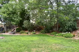 4785 W 101st Pl, Westminster, CO 80031 - Photo 27