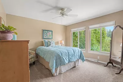 4785 W 101st Place, Westminster, CO 80031 - Photo 15