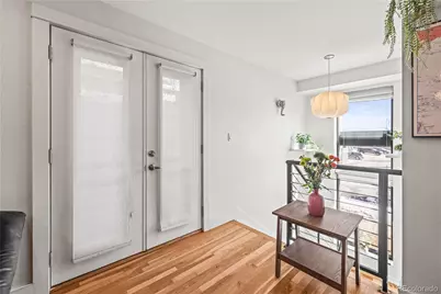2837 Vallejo Street #101, Denver, CO 80211 - Photo 15