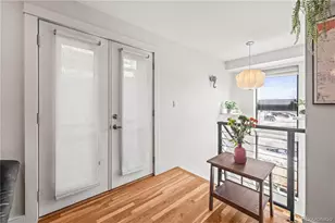 2837 Vallejo St, Denver, CO 80211 - Photo 15