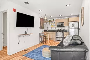 2837 Vallejo St, Denver, CO 80211 - Photo 7