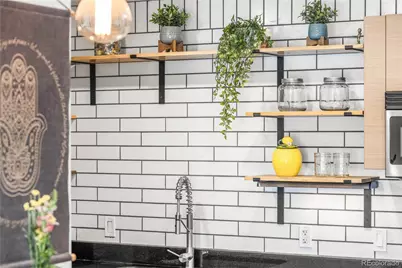 2837 Vallejo Street #101, Denver, CO 80211 - Photo 9