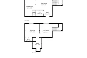 2837 Vallejo St, Denver, CO 80211 - Photo 37