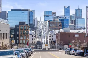 2837 Vallejo St, Denver, CO 80211 - Photo 31