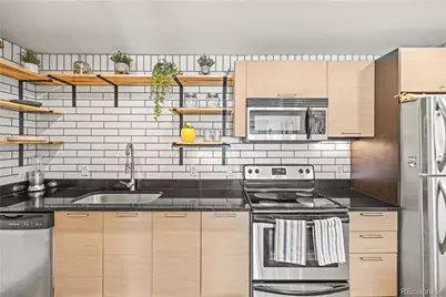 2837 Vallejo Street #101, Denver, CO 80211 - Photo 5