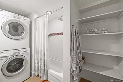 2837 Vallejo Street #101, Denver, CO 80211 - Photo 23