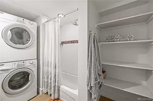 2837 Vallejo St, Denver, CO 80211 - Photo 23