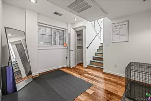 2837 Vallejo St, Denver, CO 80211 - Photo 19