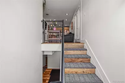 2837 Vallejo Street #101, Denver, CO 80211 - Photo 17