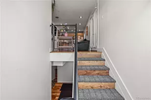 2837 Vallejo St, Denver, CO 80211 - Photo 17