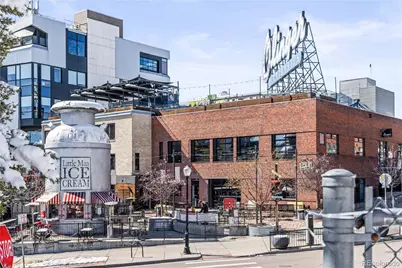 2837 Vallejo Street #101, Denver, CO 80211 - Photo 25